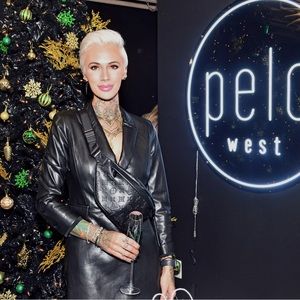 Meet your Posher, Kaitlyn